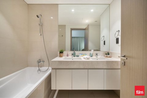Lägenhet uthyres i Dubai, UAE 2 sovrum, 142 kvm Nr. 705834 - fotografi 18