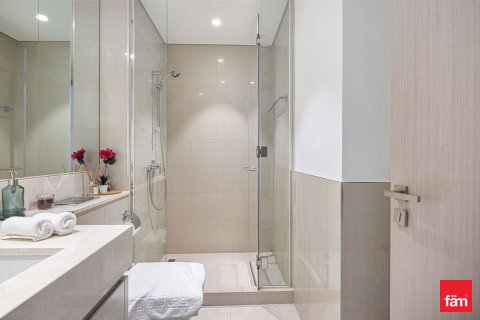 Lägenhet uthyres i Dubai, UAE 2 sovrum, 142 kvm Nr. 705834 - fotografi 19