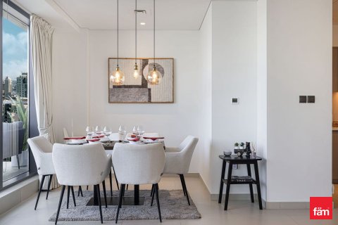 Lägenhet uthyres i Dubai, UAE 2 sovrum, 142 kvm Nr. 705834 - fotografi 16