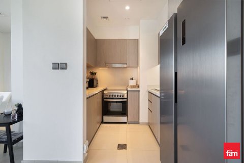 Lägenhet uthyres i Dubai, UAE 2 sovrum, 142 kvm Nr. 705834 - fotografi 14