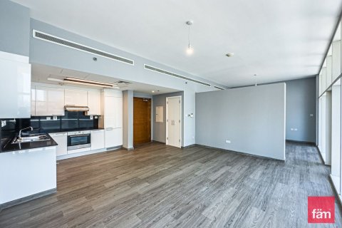Apartament na sprzedaż w Business Bay, Dubai, ZEA 65.7 mkw., nr 735269 - zdjęcie 2
