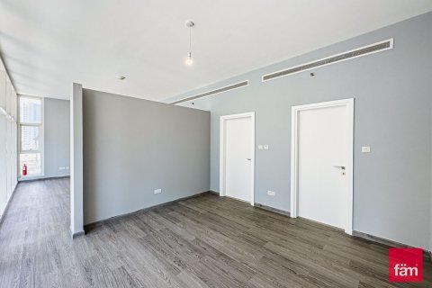 Apartament na sprzedaż w Business Bay, Dubai, ZEA 65.7 mkw., nr 735269 - zdjęcie 7