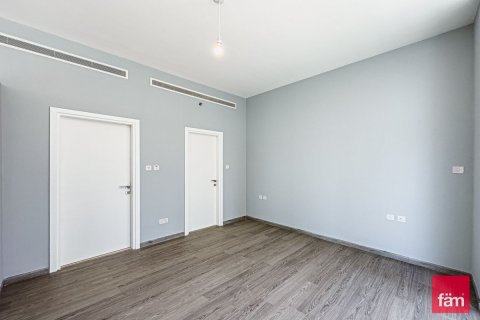 Apartament na sprzedaż w Business Bay, Dubai, ZEA 65.7 mkw., nr 735269 - zdjęcie 8