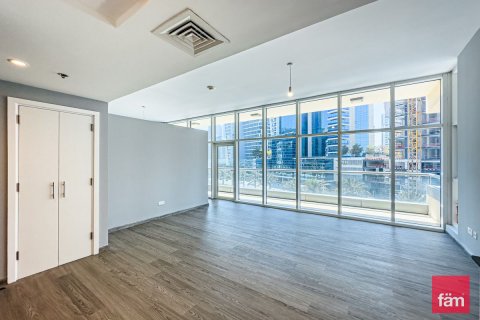 Apartament na sprzedaż w Business Bay, Dubai, ZEA 65.7 mkw., nr 735269 - zdjęcie 5