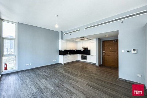 Apartament na sprzedaż w Business Bay, Dubai, ZEA 65.7 mkw., nr 735269 - zdjęcie 3