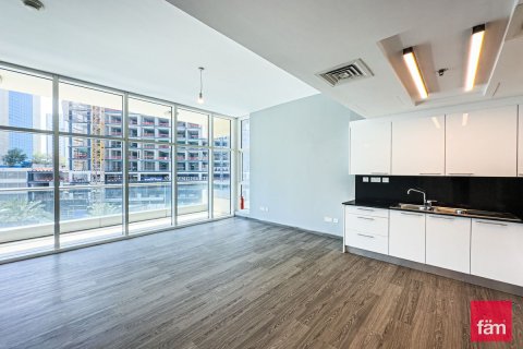 Apartamento en Business Bay, Dubai, EAU 65.7 m² № 735269