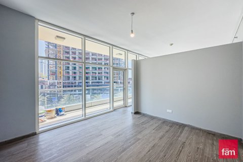 Apartament na sprzedaż w Business Bay, Dubai, ZEA 65.7 mkw., nr 735269 - zdjęcie 6