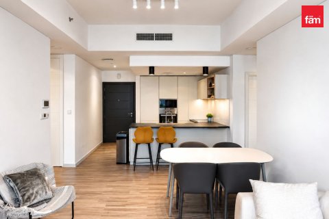 Apartament de închiriat în Dubai, EAU 2 dormitoare, 113.9 mp.  №735266 - poză 9