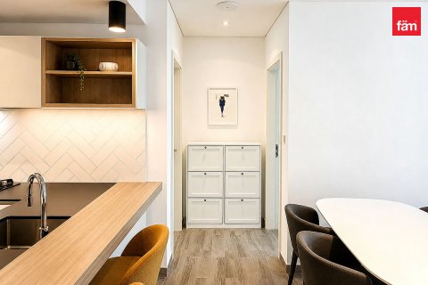 Apartament de închiriat în Dubai, EAU 2 dormitoare, 113.9 mp.  №735266 - poză 12