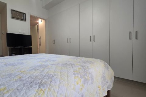 Apartman u gradu Ras Al Khaimah, UAE 1 spavaća soba, 72 m2 Br. 735242 - Slika 12
