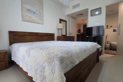 Apartman u gradu Ras Al Khaimah, UAE 1 spavaća soba, 72 m2 Br. 735242 - Slika 13