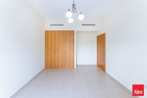 Kamienica do wynajęcia w Al Furjan, Dubai, ZEA 3 sypialnie, 229.6 mkw., nr 735265 - zdjęcie 14