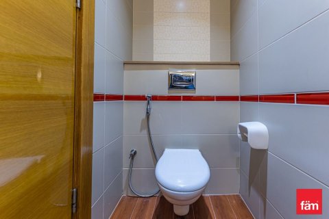 Kamienica do wynajęcia w Al Furjan, Dubai, ZEA 3 sypialnie, 229.6 mkw., nr 735265 - zdjęcie 20