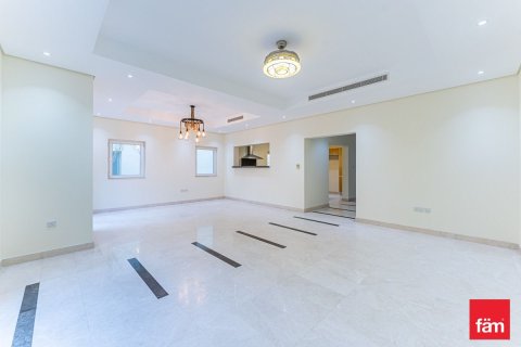 Kamienica do wynajęcia w Al Furjan, Dubai, ZEA 3 sypialnie, 229.6 mkw., nr 735265 - zdjęcie 4