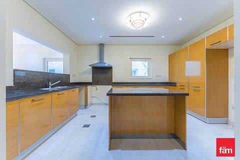 Kamienica do wynajęcia w Al Furjan, Dubai, ZEA 3 sypialnie, 229.6 mkw., nr 735265 - zdjęcie 8