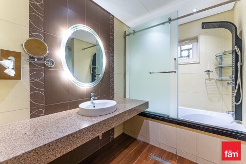 Kamienica do wynajęcia w Al Furjan, Dubai, ZEA 3 sypialnie, 229.6 mkw., nr 735265 - zdjęcie 19