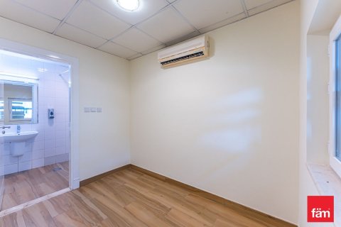 Kamienica do wynajęcia w Al Furjan, Dubai, ZEA 3 sypialnie, 229.6 mkw., nr 735265 - zdjęcie 17