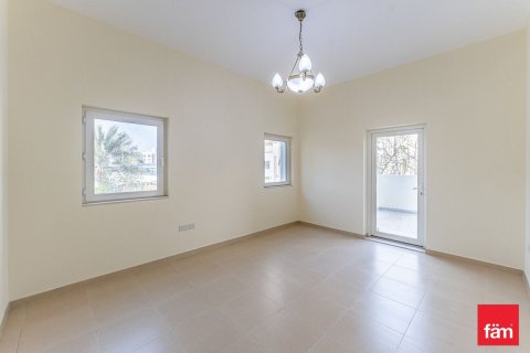 Kamienica do wynajęcia w Al Furjan, Dubai, ZEA 3 sypialnie, 229.6 mkw., nr 735265 - zdjęcie 13