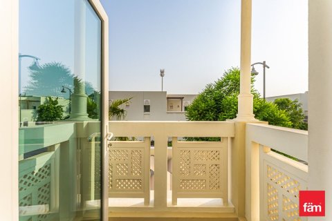 Kamienica do wynajęcia w Al Furjan, Dubai, ZEA 3 sypialnie, 229.6 mkw., nr 735265 - zdjęcie 21