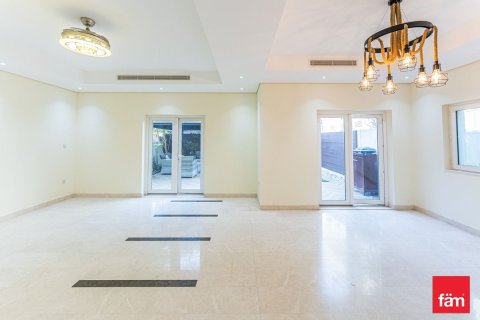 Kamienica do wynajęcia w Al Furjan, Dubai, ZEA 3 sypialnie, 229.6 mkw., nr 735265 - zdjęcie 3