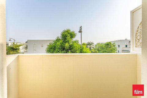 Kamienica do wynajęcia w Al Furjan, Dubai, ZEA 3 sypialnie, 229.6 mkw., nr 735265 - zdjęcie 22