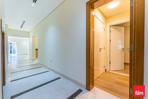 Kamienica do wynajęcia w Al Furjan, Dubai, ZEA 3 sypialnie, 229.6 mkw., nr 735265 - zdjęcie 10