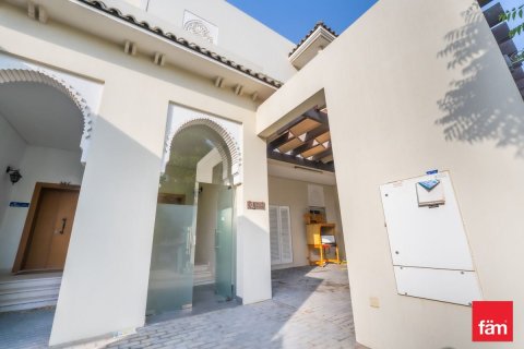 Kamienica do wynajęcia w Al Furjan, Dubai, ZEA 3 sypialnie, 229.6 mkw., nr 735265 - zdjęcie 26