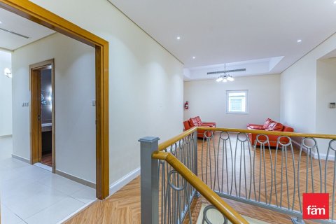 Kamienica do wynajęcia w Al Furjan, Dubai, ZEA 3 sypialnie, 229.6 mkw., nr 735265 - zdjęcie 12