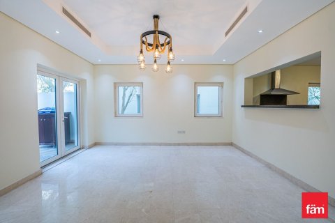 Kamienica do wynajęcia w Al Furjan, Dubai, ZEA 3 sypialnie, 229.6 mkw., nr 735265 - zdjęcie 6