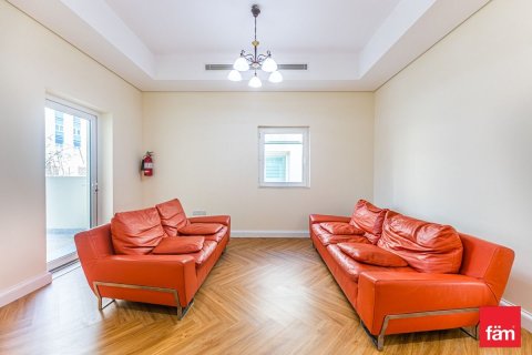 Kamienica do wynajęcia w Al Furjan, Dubai, ZEA 3 sypialnie, 229.6 mkw., nr 735265 - zdjęcie 11