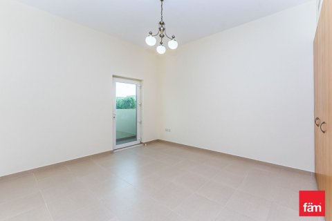 Kamienica do wynajęcia w Al Furjan, Dubai, ZEA 3 sypialnie, 229.6 mkw., nr 735265 - zdjęcie 15