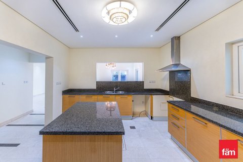 Kamienica do wynajęcia w Al Furjan, Dubai, ZEA 3 sypialnie, 229.6 mkw., nr 735265 - zdjęcie 7