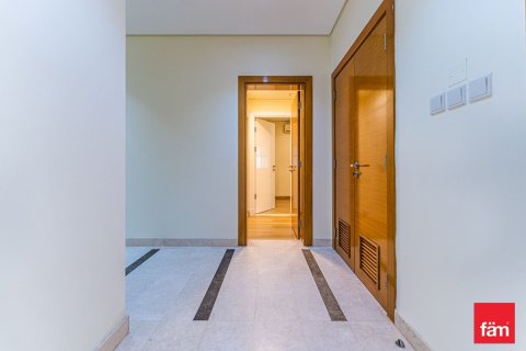 Kamienica do wynajęcia w Al Furjan, Dubai, ZEA 3 sypialnie, 229.6 mkw., nr 735265 - zdjęcie 9