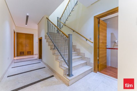 Kamienica do wynajęcia w Al Furjan, Dubai, ZEA 3 sypialnie, 229.6 mkw., nr 735265 - zdjęcie 5