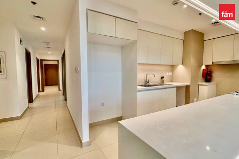 דירה להשכרה ב Dubai, איחוד האמירויות  3 חדרי שינה, 150.4 מ"ר, מספר 735268 - תמונה 4