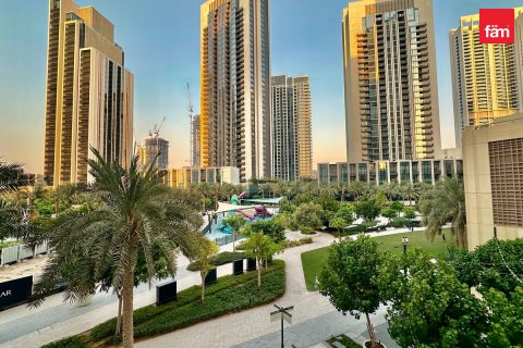 דירה להשכרה ב Dubai, איחוד האמירויות  3 חדרי שינה, 150.4 מ"ר, מספר 735268 - תמונה 21