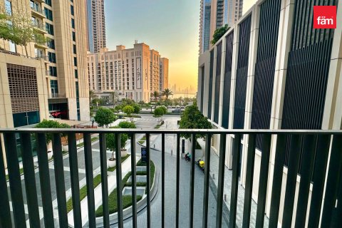 דירה להשכרה ב Dubai, איחוד האמירויות  3 חדרי שינה, 150.4 מ"ר, מספר 735268 - תמונה 23
