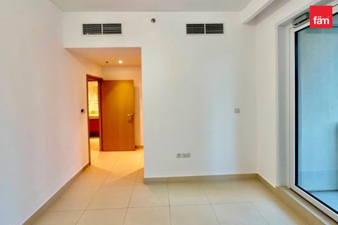 דירה להשכרה ב Dubai, איחוד האמירויות  3 חדרי שינה, 150.4 מ"ר, מספר 735268 - תמונה 5