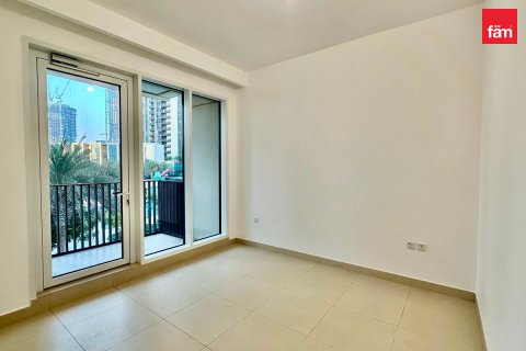 דירה להשכרה ב Dubai, איחוד האמירויות  3 חדרי שינה, 150.4 מ"ר, מספר 735268 - תמונה 8