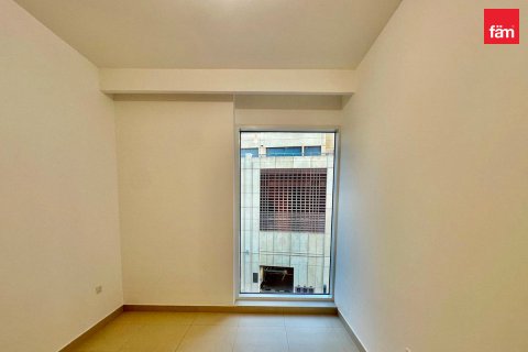 דירה להשכרה ב Dubai, איחוד האמירויות  3 חדרי שינה, 150.4 מ"ר, מספר 735268 - תמונה 15