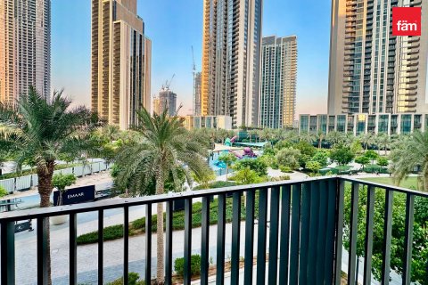 דירה להשכרה ב Dubai, איחוד האמירויות  3 חדרי שינה, 150.4 מ"ר, מספר 735268 - תמונה 20