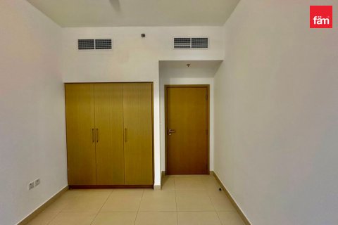 דירה להשכרה ב Dubai, איחוד האמירויות  3 חדרי שינה, 150.4 מ"ר, מספר 735268 - תמונה 10