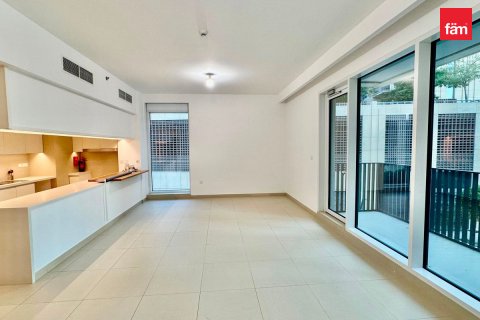 דירה להשכרה ב Dubai, איחוד האמירויות  3 חדרי שינה, 150.4 מ"ר, מספר 735268 - תמונה 3