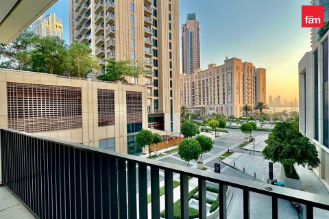 דירה להשכרה ב Dubai, איחוד האמירויות  3 חדרי שינה, 150.4 מ"ר, מספר 735268 - תמונה 6