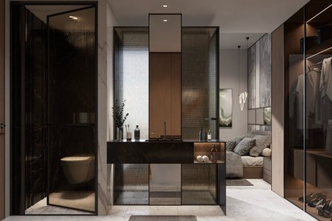 Leilighet til salgs i Discovery Gardens, Dubai, Emiratene 1 soverom, 78.2 kvm Nr. 668698 - Foto 5