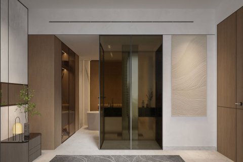 Leilighet til salgs i Discovery Gardens, Dubai, Emiratene 1 soverom, 78.2 kvm Nr. 668698 - Foto 7