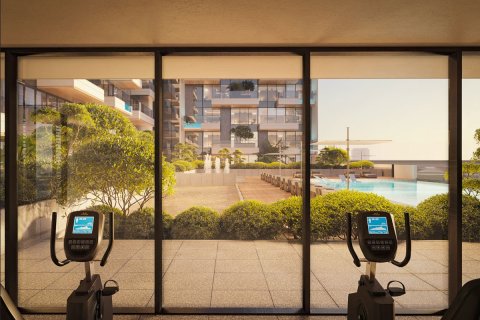 Leilighet til salgs i Discovery Gardens, Dubai, Emiratene 1 soverom, 78.2 kvm Nr. 668698 - Foto 9