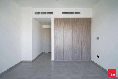 Купити таунхаус в Дубай, ОАЕ 3 спальні, 174м2, № 668699 - фото 4