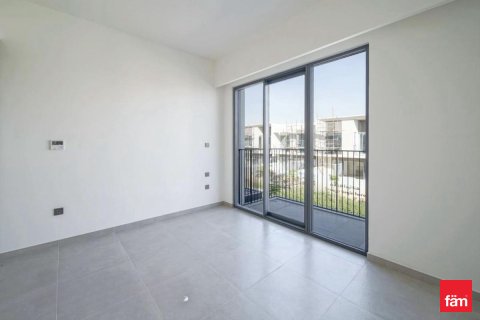 Stadthaus zum Verkauf in Dubai, VAE 3 Schlafzimmer, 174 m2 Nr. 668699 - Foto 8