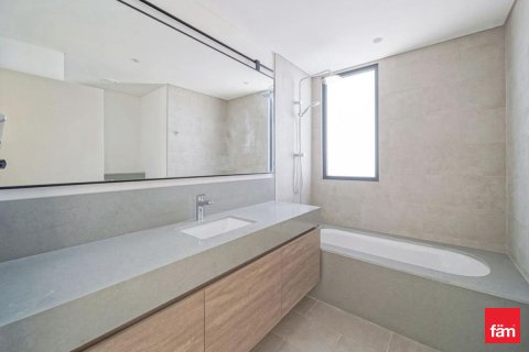 Купити таунхаус в Дубай, ОАЕ 3 спальні, 174м2, № 668699 - фото 16